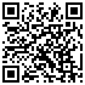 qrcode für DOTLUX Wandleuchte BEAMO 10W 3000K schwarz - 4730-030120