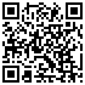 qrcode für Helestra CERTO Pendelleuchte E14 chrom - 26/1847.04/9283