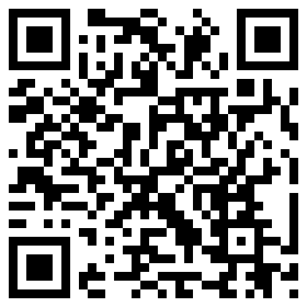 qrcode für KOMSA AG 20002848 - AVM AVM FRITZ Fon C6 Komfort schnurlos Telefon Full Duplex Freispr