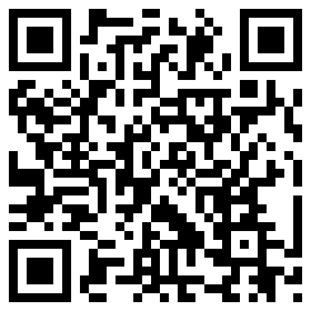 qrcode für Wöhner Z2405 - Wöhrle Netzgerät 24V DC 5A 1 2phasig AC 180 550V Power Boost