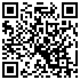 qrcode für BEGA 50678.6K3