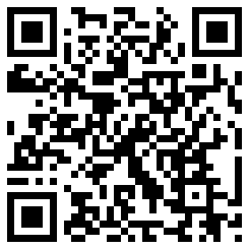 qrcode für Phoenix Contact 1629175 Kabelsteckverbinder - M23-09S1N8A8002S