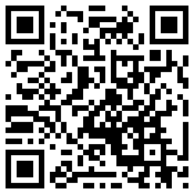 qrcode für BEGA 50679.4K3