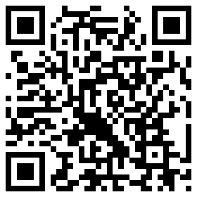 qrcode für Fränkische Rohrwerke NTBN-M20 - Fränkische Metall Gegenmutter 4897030204