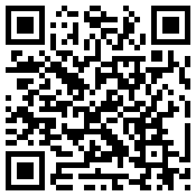 qrcode für IBF  GMBH Festo Kunststoffschlauch silber Hydrolysebeständig 558283 - PUN-H-16x2,5-SI