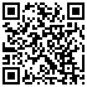 qrcode für Nobile Downlight A 5068 Flat IP44 schwarz matt 8W 930 38° dim - 1856870323