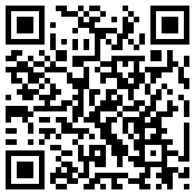qrcode für Pepperl+Fuchs Montagehilfe 324916 - OMH-LS610-01