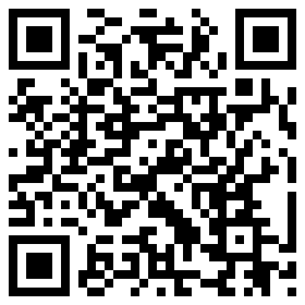 qrcode für Pepperl+Fuchs ReflEXionslichttaster (HGA) 267075 100559 - OBT80-R102-2P1-IO-V31