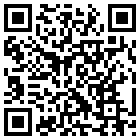 qrcode für Trilux Anbauleuchte 40W 7395351 - Faciella Slim 30 RM3R/3600-830 3G1 ETDD