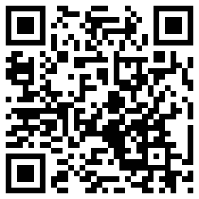qrcode für BEGA 50681.4K3