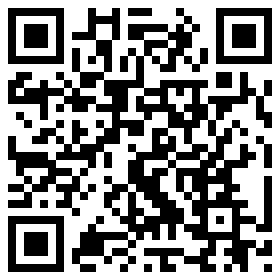 qrcode für Trilux Feuchtraumleuchte 60W 7420051 - AragF 15 P-XW 80-840 ETDD PC