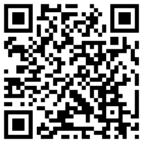 qrcode für Trilux Feuchtraumleuchte 31W 7407951 - AragF 15 P-W 44-940 ETDD