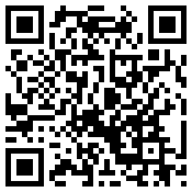 qrcode für Harting 09140060303 - Gelenkrahmen 2 Module Han Modular 6B