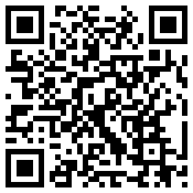 qrcode für Lts Licht und Leuchten LTS Vale Tu Round XSmall EBstrahler 12W 840 1100LM - VTRXS 12.0540.60 schwarz