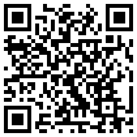 qrcode für Lts Licht und Leuchten LTS Vale Tu Round XSmall EBstra 12W 1100LM - VTRXS 12.0540.60/DALI schwarz