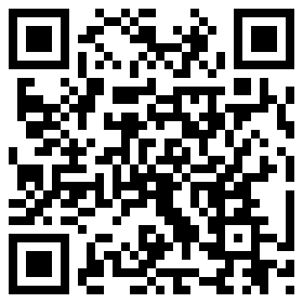 qrcode für LEUCH Tek LED Straßenbetung Phillips IP66 4000K 132194 - HYDD-LED10C-100WN