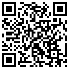 qrcode für LEUCH Tek LED Flutlichtstr IP65 IK06 5700K 1 10V dimmbar 131176 - FLV-400W-PW