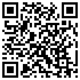qrcode für LEUCH Tek LED Flutlichtstr IP65 IK06 5700K 1 10V dimmbar 131179 - FLV-600W-PW