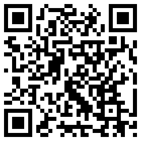 qrcode für Zumtobel ThornEco Decken Einbauleuchte 96632291 - LILY LED SPOT IP44 38° 68 850 940 ADJ WH