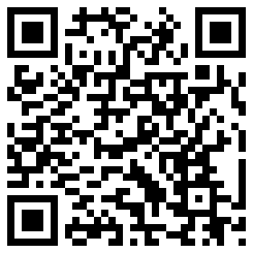 qrcode für Walther-Werke Walther CEE NEO Stecker 16A 3P 1h IP54 - FW211301CC