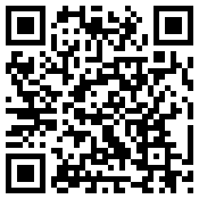 qrcode für Walther-Werke 64Z1010 - Walther Uni Box Vollgummi 16A Zugang über Ltgm CEE Stecker 16A