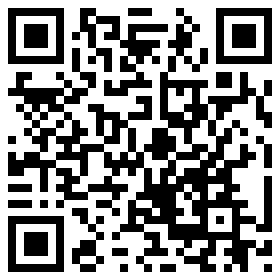 qrcode für BEGA 50681.6K3