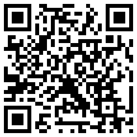 qrcode für Walther-Werke Walther Uni Box Vollgummi 32A Zugang über Ltgm CEE Stecker - 64Z1120MI