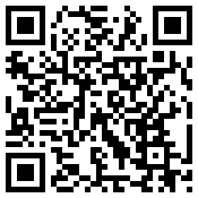 qrcode für Walther-Werke Walther Uni Box Vollgummi 16A Zugang über Ltgm CEE Stecker - 64Z0120MI