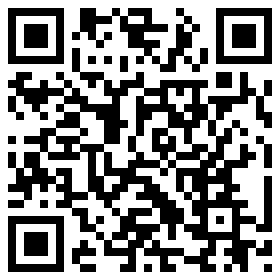 qrcode für Walther-Werke 64Z0103 - Walther Uni Box Vollgummi 16A Zugang über Ltgm CEE Stecker 63A