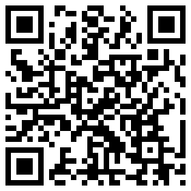 qrcode für Regiolux Pendelleuchte Diffusor 46255016170 - kayak-KYHIL/1500 6400 840 DALI