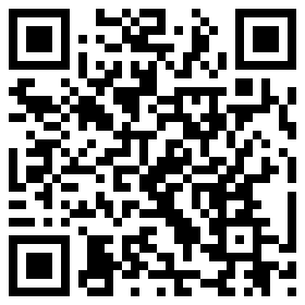 qrcode für E.Dold & Soehne KG Dold Koppelrelais 0067066 - MK8804N.12 AC/DC220-240V