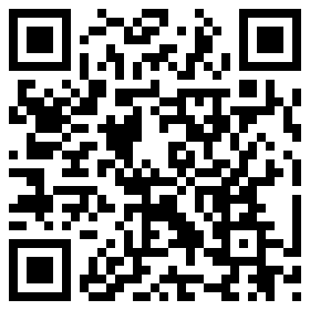 qrcode für SG 902631 - LI EXCLUSIVE MIDI IN/OUTDOOR weiß 4000K DALI