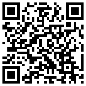 qrcode für SG 902632 - LI EXCLUSIVE MIDI IN/OUTDOOR schwarz 4000K