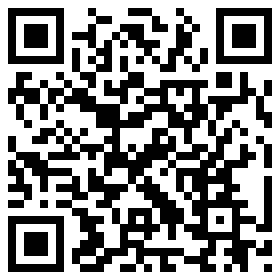 qrcode für Elektra Tailfingen ET 189446 - ESTKFA/411