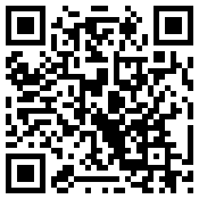 qrcode für BEGA 50682.4K3