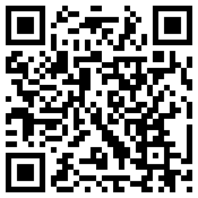 qrcode für DOTLUX LED Wechselmodul QUICK FIXadapt 24W 4000K - 4858-040170