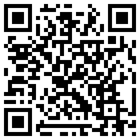 qrcode für DOTLUX 4902 - Infrarot Fernbedienung f LIGHTSHOWERsmart Radar u PIR Sensoren