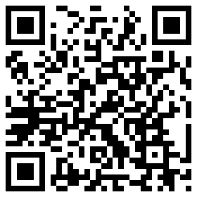 qrcode für DOTLUX 4912 - Klemmhalterung 100mm f LENSplus 150W