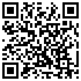 qrcode für DOTLUX LED Downlight CIRCLEugr eco 35W 3000/4000/5700K - 4975-0FW060