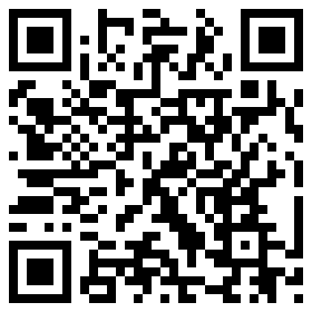 qrcode für Weidmüller Betätigungswerkzeug 2637360000 - CABTITE TOOL ATSE PA