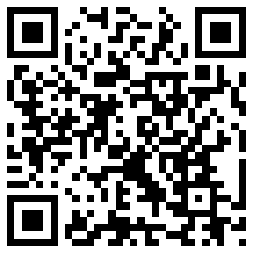 qrcode für Weidmüller Stecker RJ45 2703420000 - IE-PS-RJ45-FH-180-P-1.6-CG