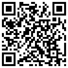 qrcode für OPPLE LIGHTING Opple 541001045000 - LEDSpot3C-E 30W-4000-24D-WH