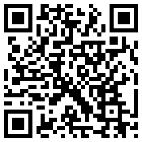 qrcode für HellermannTyton Hellermann 2K KH100 Kartusche 250 435 00835 - Gel-100 250 ml-PBD-CL/OG (250)