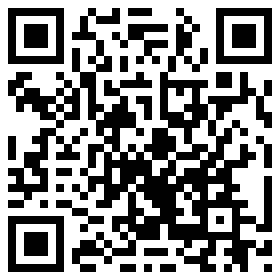 qrcode für BEGA 50683.2K3