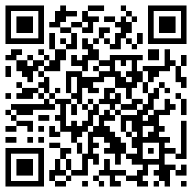 qrcode für Lts Licht und Leuchten LTS ORYO 203 927 45 si Oryo 200 EBstrahler 30W 927 3230LM 45° D152 - ORYO-R