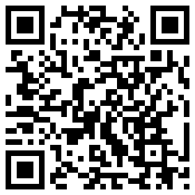 qrcode für Bega Gantenbrink BEGA Bega Pendelleuchte Innenbereich Messing 3000K - 50827.4K3