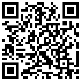 qrcode für Bega Gantenbrink 84481AK4 - BEGA Bega Aufsatzleuchte Innen & Außenbereich Silber 4000K
