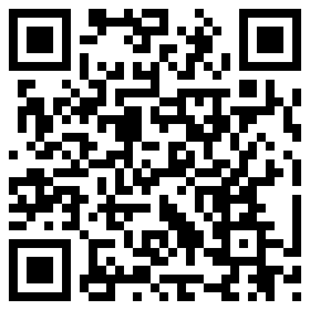 qrcode für Doepke FI /LS Kombination 3p 20A 09948325 - DRCBO 4 C20/0,03/3N-B+