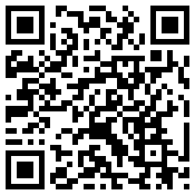 qrcode für Phoenix Contact 1088742 Sicherungsreihenklemme - PTV 4-HESI (5X20)