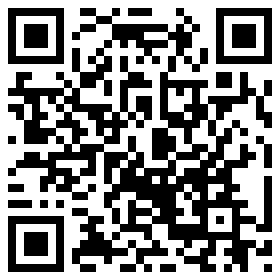 qrcode für BEGA 50683.6K3